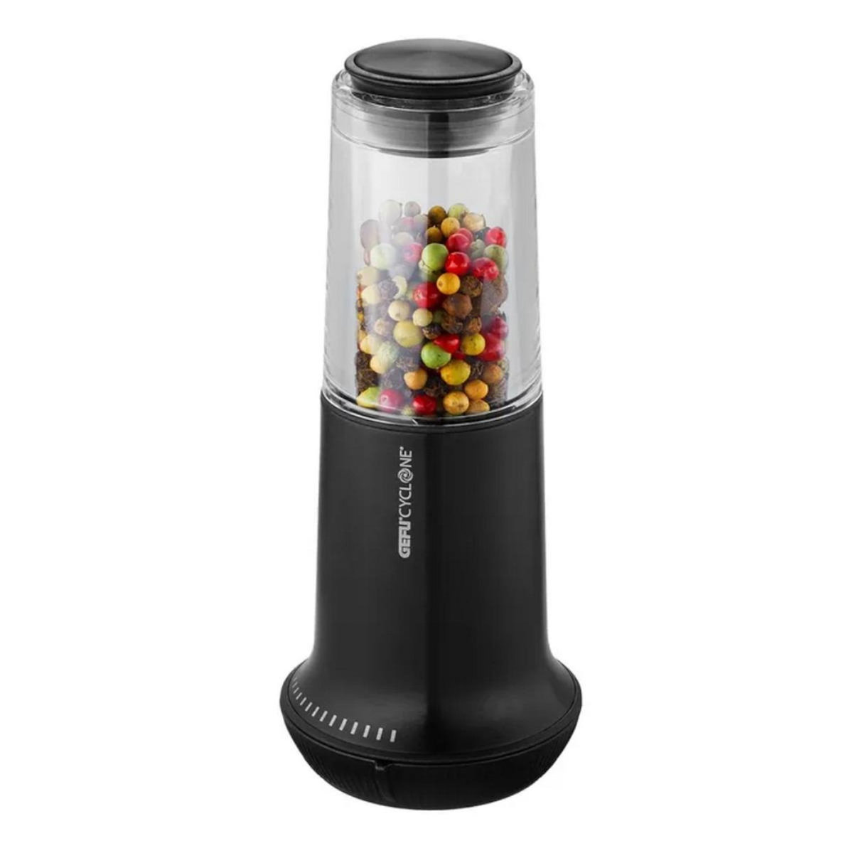 GEFU Moulin à poivre ou à sel 15cm - 34628