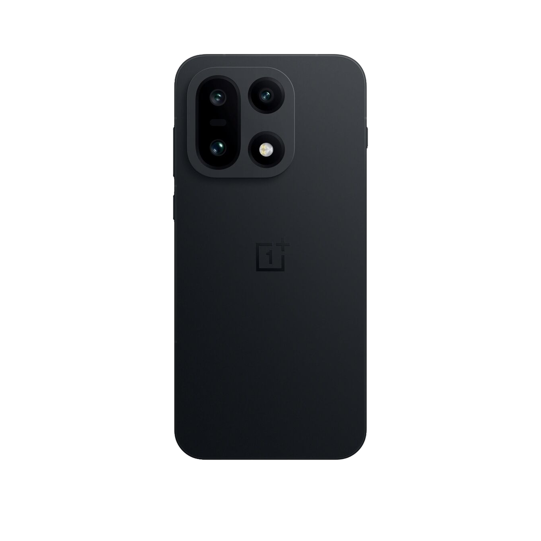 Voir la diapositive 6 : ONEPLUS smartphone 15 12GB/256GB Infinite Black