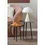 Voir la diapositive 4 : Leitmotiv Lampe à poser Sublime - Modèle Small