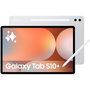 Voir la diapositive 2 : Samsung Tablette Android Galaxy Tab S10+ 12.4 Wifi 256Go Silver