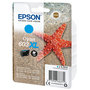 Voir la diapositive 3 : Epson CONSOMMABLE EPSON C 13 T 03 A 24010