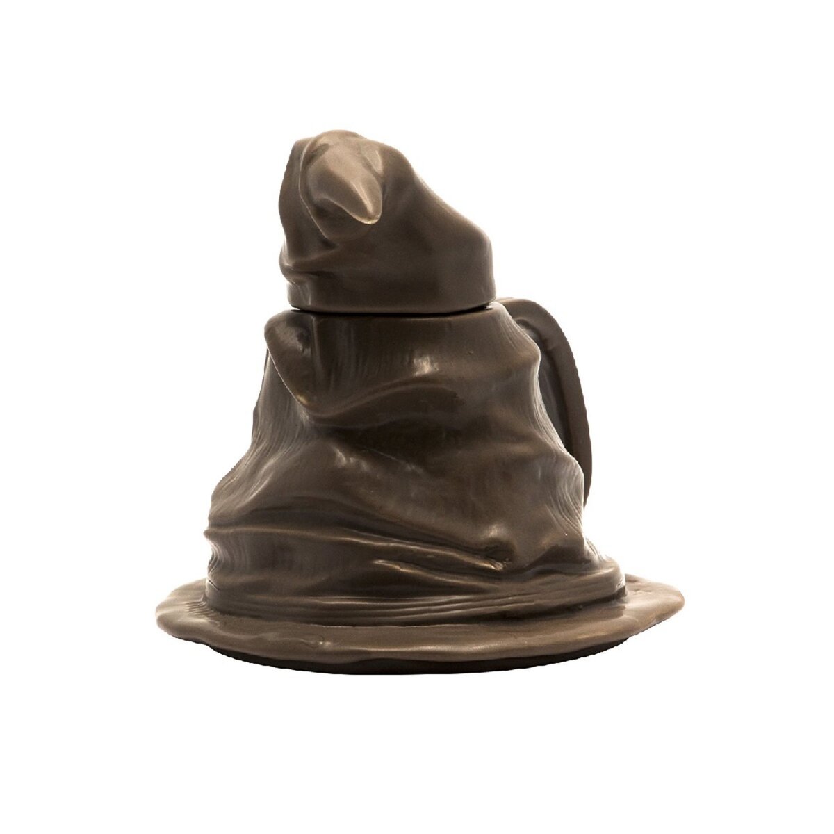 Mug Céramique 3D Choixpeau Magique Harry Potter