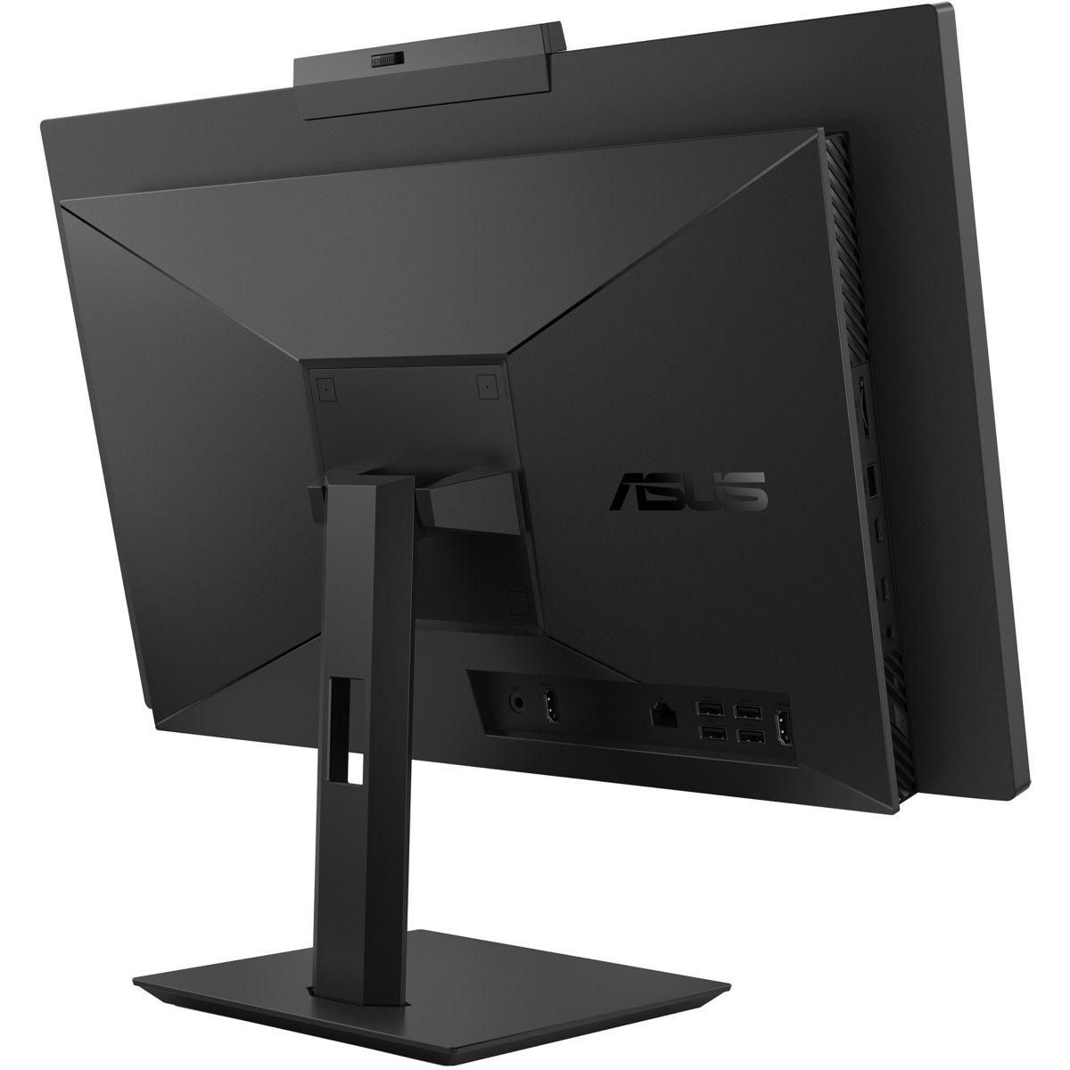 ASUS Ordinateur tout-en-un A5402WVARK-DRBPC022X