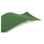 Voir la diapositive 1 : EXELGREEN Gazon artificiel PRIMO 1x3m