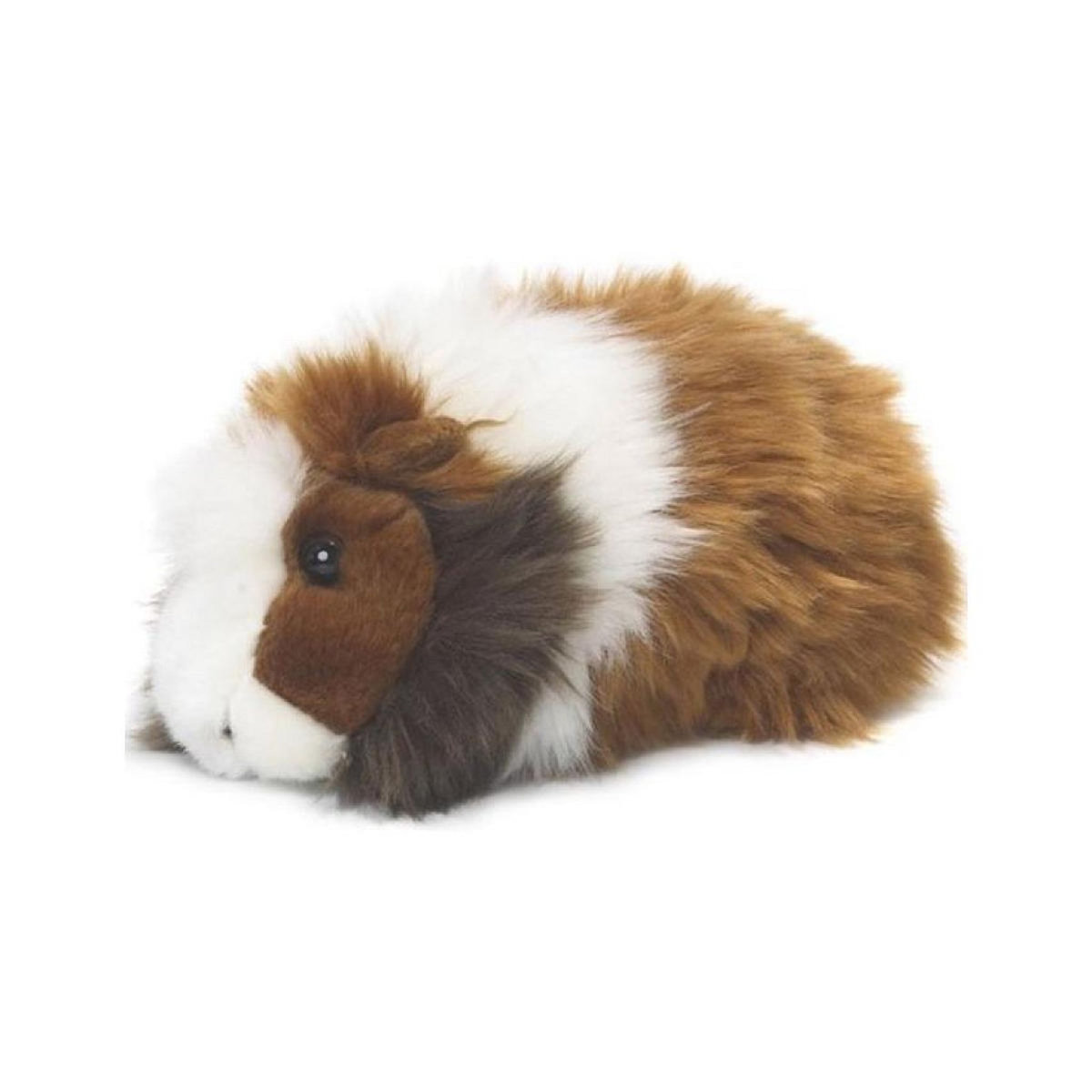 WWF cochon d'inde - 19 cm