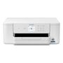 Voir la diapositive 2 : Epson Epson WorkForce Pro WF-C4310DTWF WFC4310DTWF (C11CK18401)