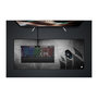 Voir la diapositive 4 : Corsair CORSAIR Tapis de souris gamer MM350 PRO - Resistant aux eclaboussures - Extended XL CH-9413771-WW