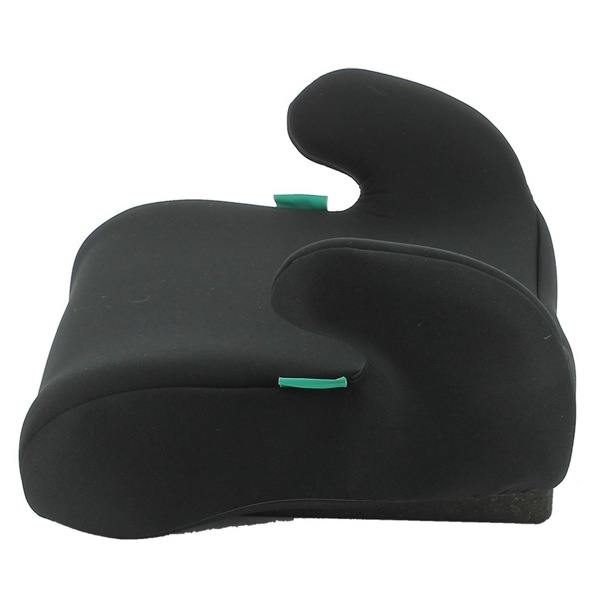 NANIA Rehausseur ceinturé ALPHA Access 126-150 cm R129 i-Size