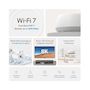 Voir la diapositive 3 : TP-LINK Routeur Wifi Deco BE22 (2 pack)