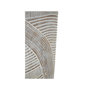 Voir la diapositive 4 : Paris Prix Cache-Pot Déco en Résine  Woody  55cm Multicolore