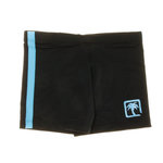 SUN PROJECT Boxer de bain /Bleu Garçon Sun project 42 1110 SL. Coloris disponibles : Noir