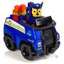 Voir la diapositive 1 : SPIN MASTER Paw Patrol - Voiture de Chase