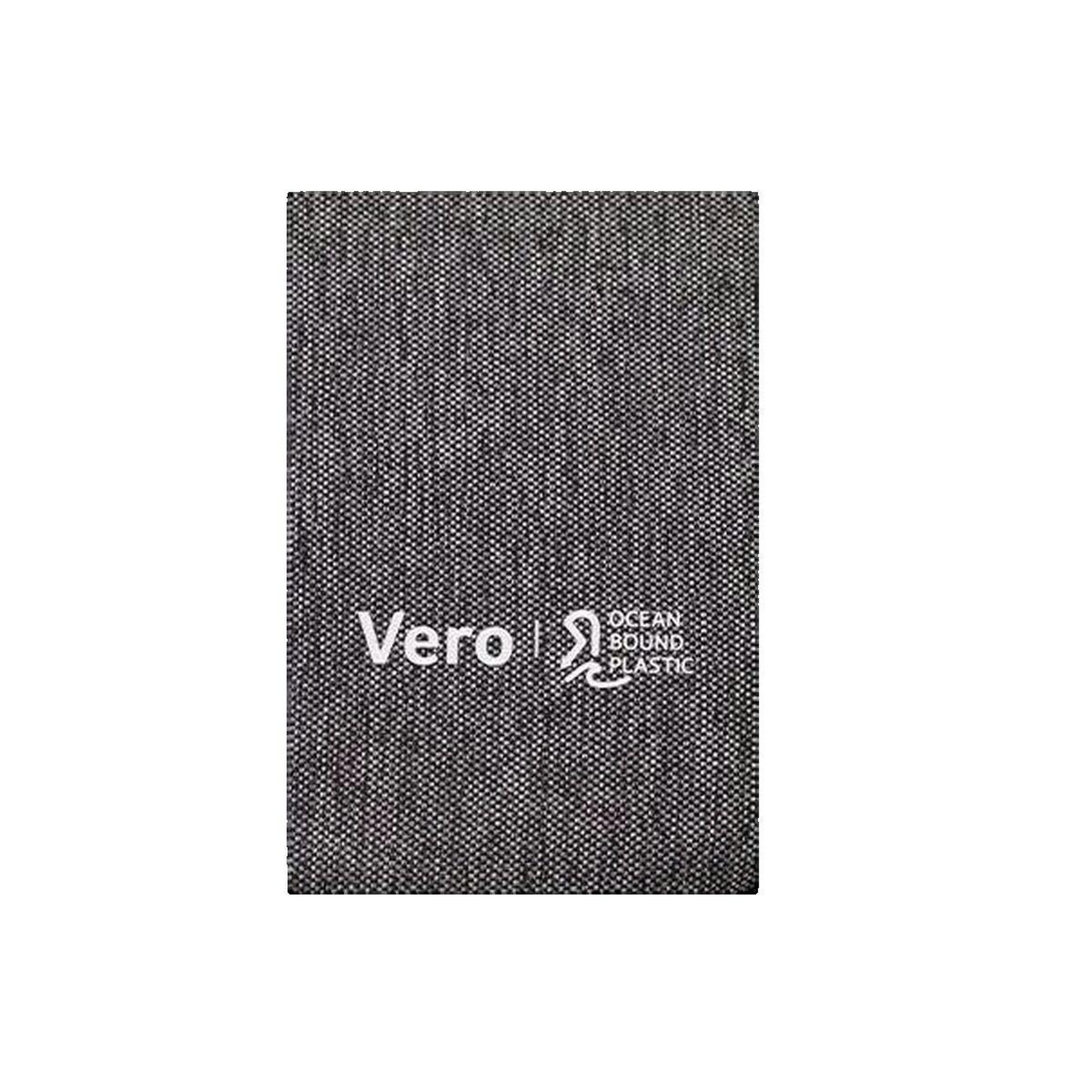 Voir la diapositive 2 : ACER Housse ordinateur Acer Vero OBP grise pour PC jusqu'à 15,6 pouces