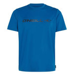 O'NEILL Lycra  Homme O'Neill Rutile Polygiene. Coloris disponibles : Bleu