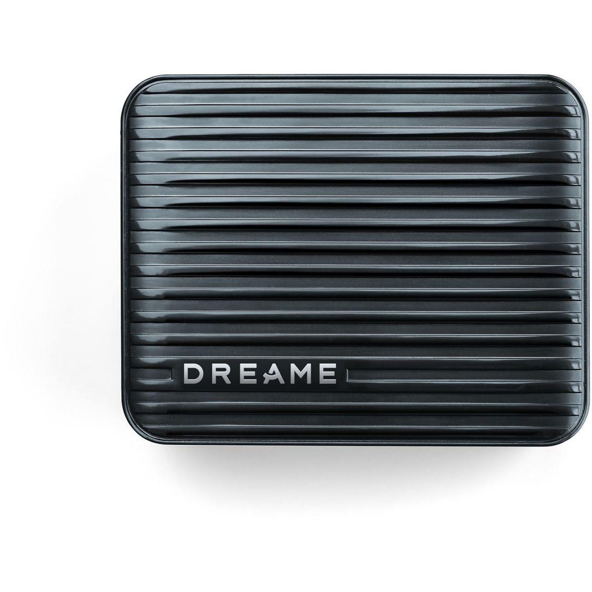 DREAME Module Module Link