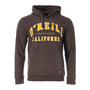 Voir la diapositive 1 : O'NEILL Sweat Gris/Jaune Homme O'Neill Surf