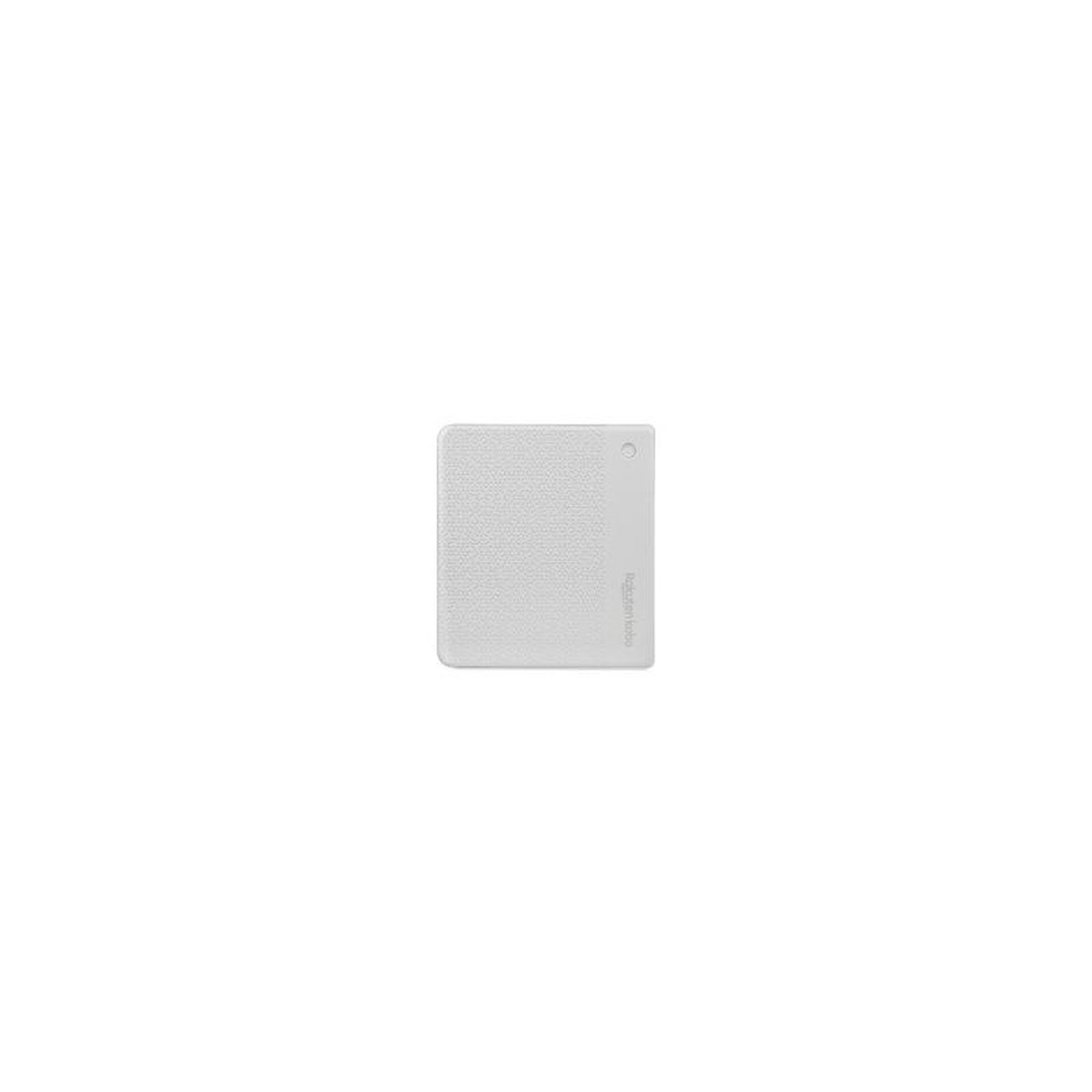 Voir la diapositive 4 : kobo Liseuse eBook Kobo Liseuse numerique Kobo by Fnac Libra Colour 7 32 Go Blanc