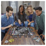 Voir la diapositive 3 : HASBRO Jeu Monopoly Edition Collector Game Of Thrones