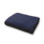 Voir la diapositive 2 : TODAY Drap de bain uni en coton 500G/M² 
