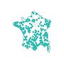 Voir la diapositive 3 : Smartbox Week-end spa et gastronomie - Coffret Cadeau Séjour