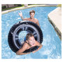 Voir la diapositive 3 : BESTWAY Bouée pneu 91 cm