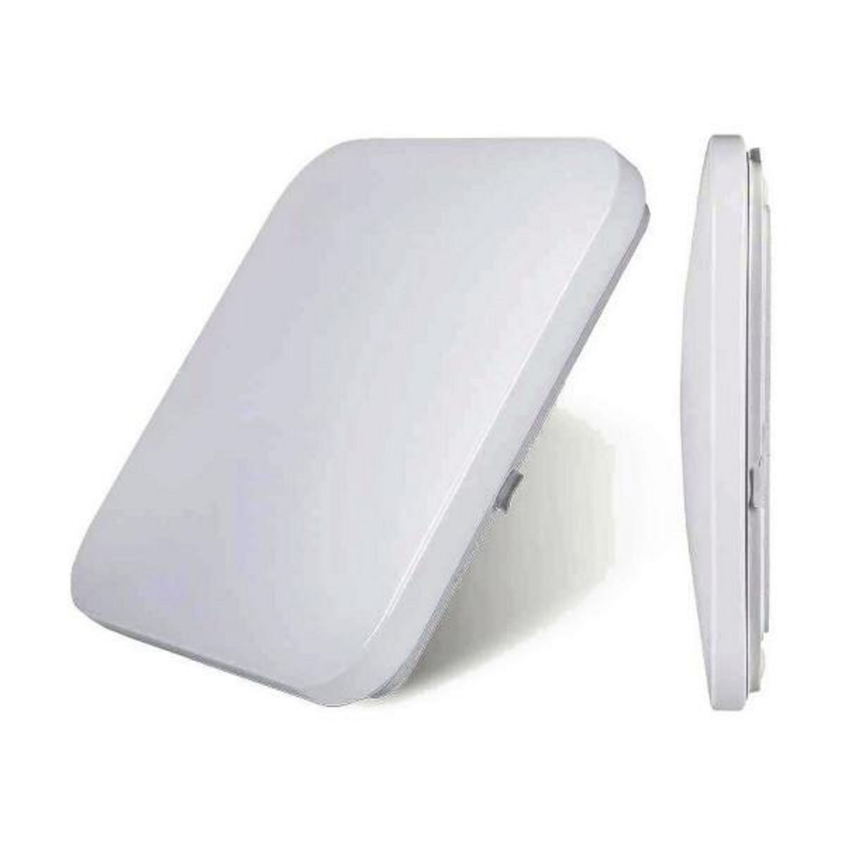 MARKET24 Applique plafond LED EDM 32526 F 100 W 24 W (6500 K)