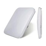 MARKET24 Applique plafond LED EDM 32526 F 100 W 24 W (6500 K)