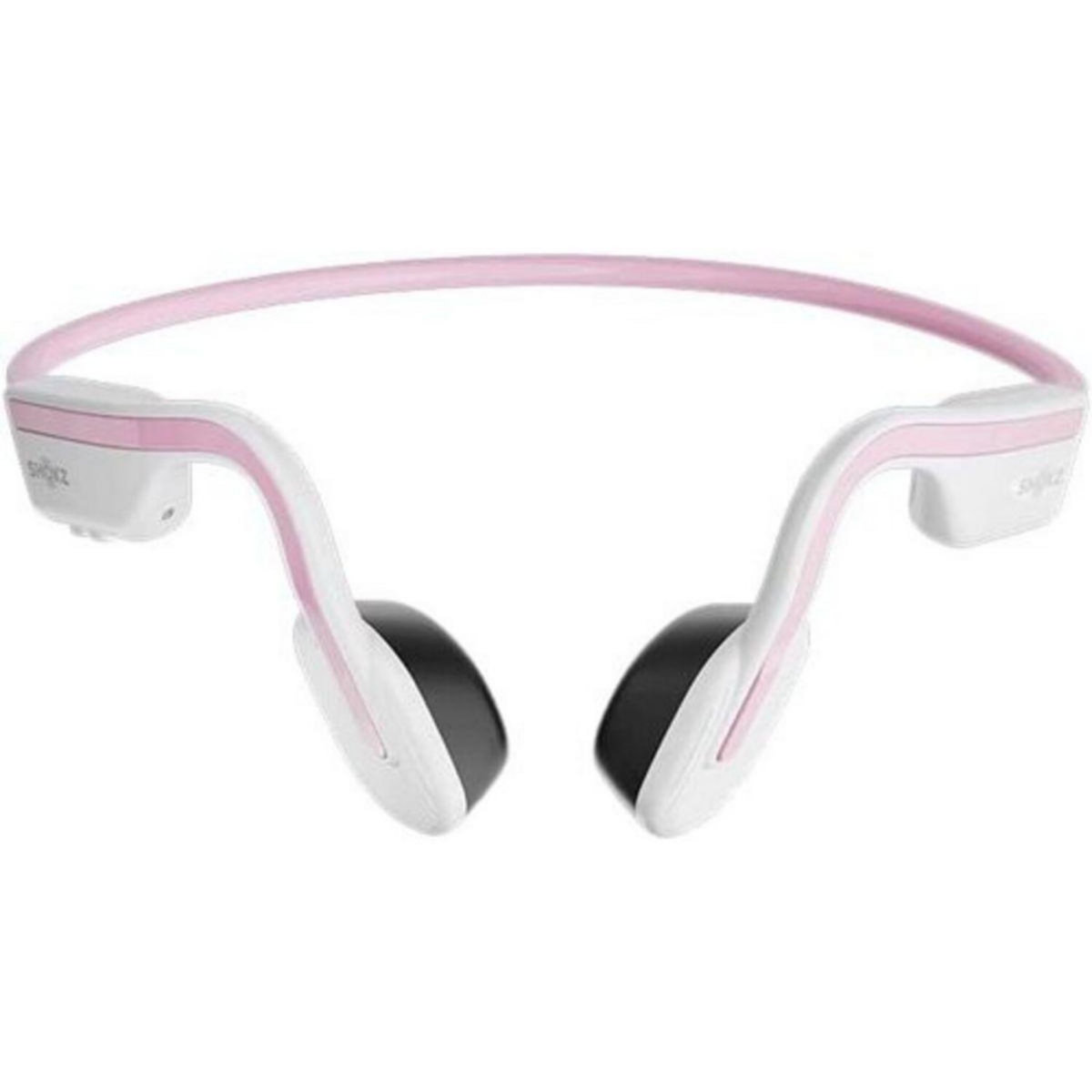 SHOKZ Casque OpenMove Rose
