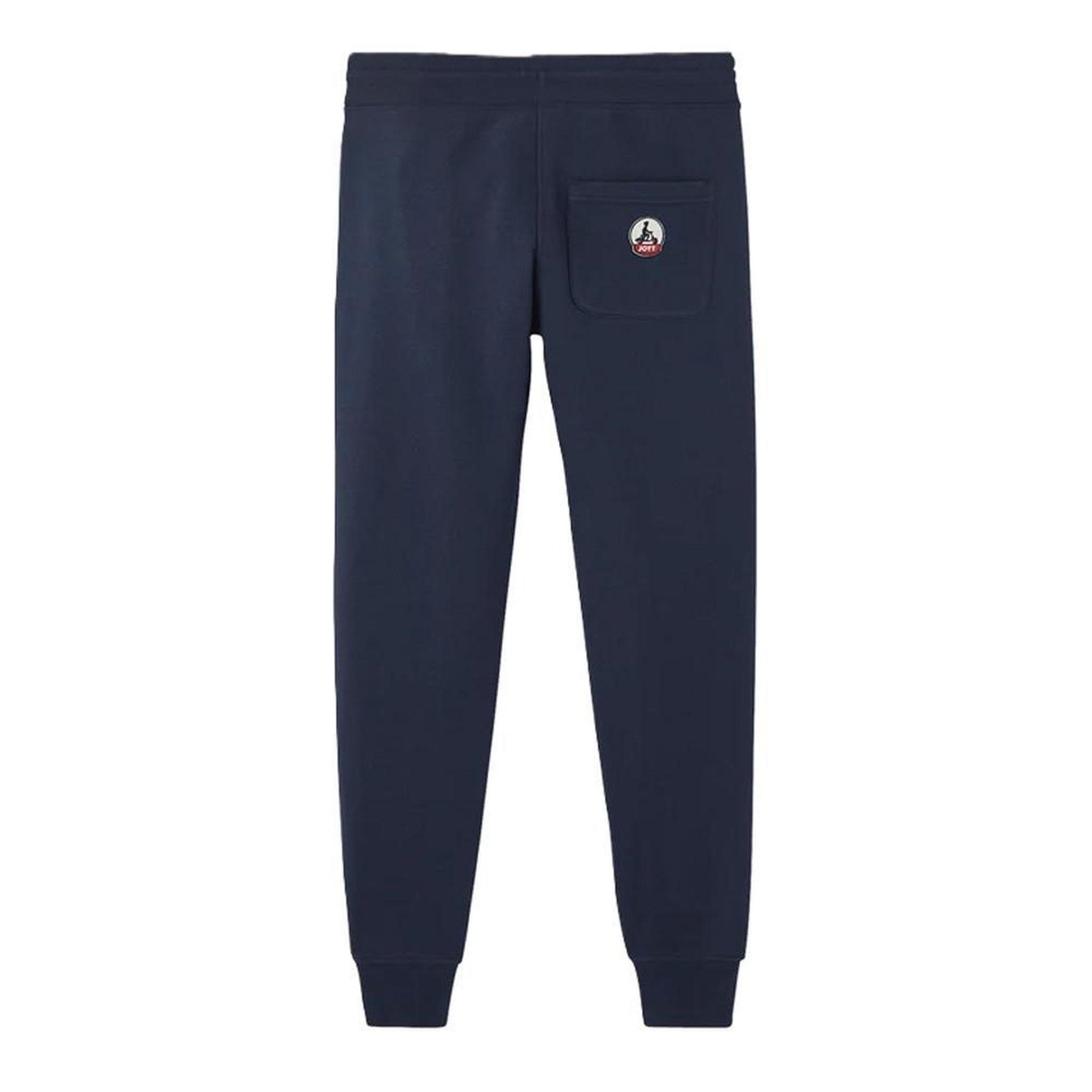 Voir la diapositive 2 : JUSTOVERTHETOPJOTT Jogging  104 Femme Jott Valparaiso