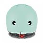 Voir la diapositive 3 : Globber 506-206 casque de sport Vert