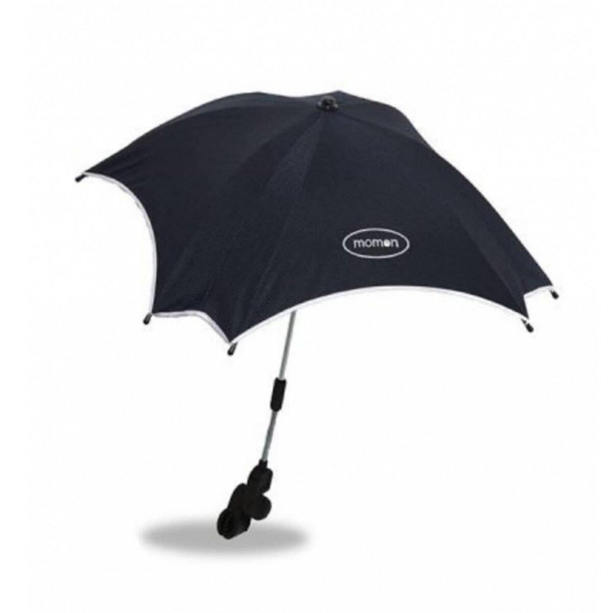 MOMON Parapluie After 59 - Blue Riva
