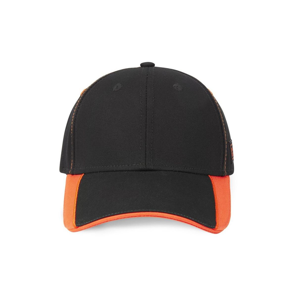 Black et Decker Casquette Work Homme