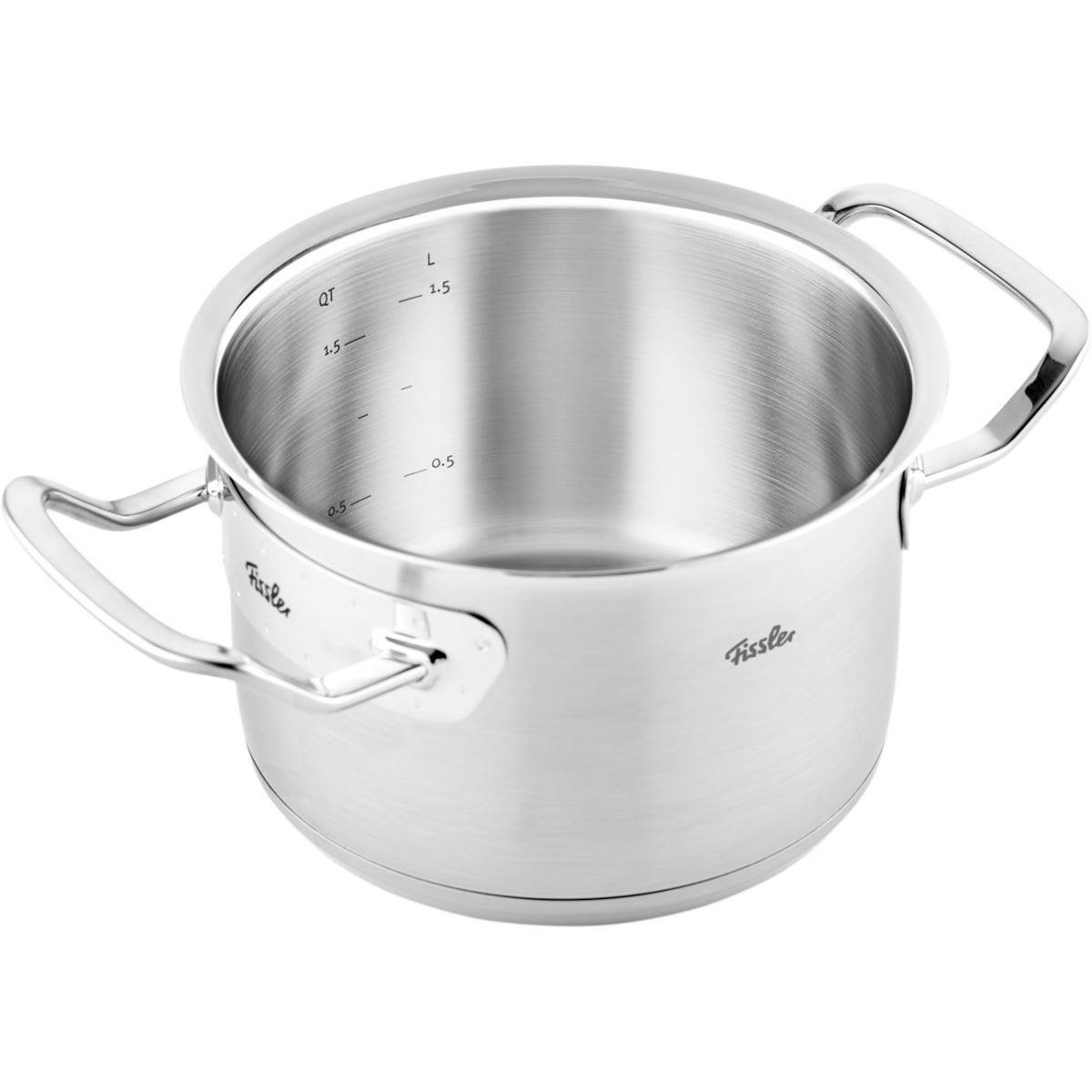 Fissler Faitout 16cm Original Profi Collection