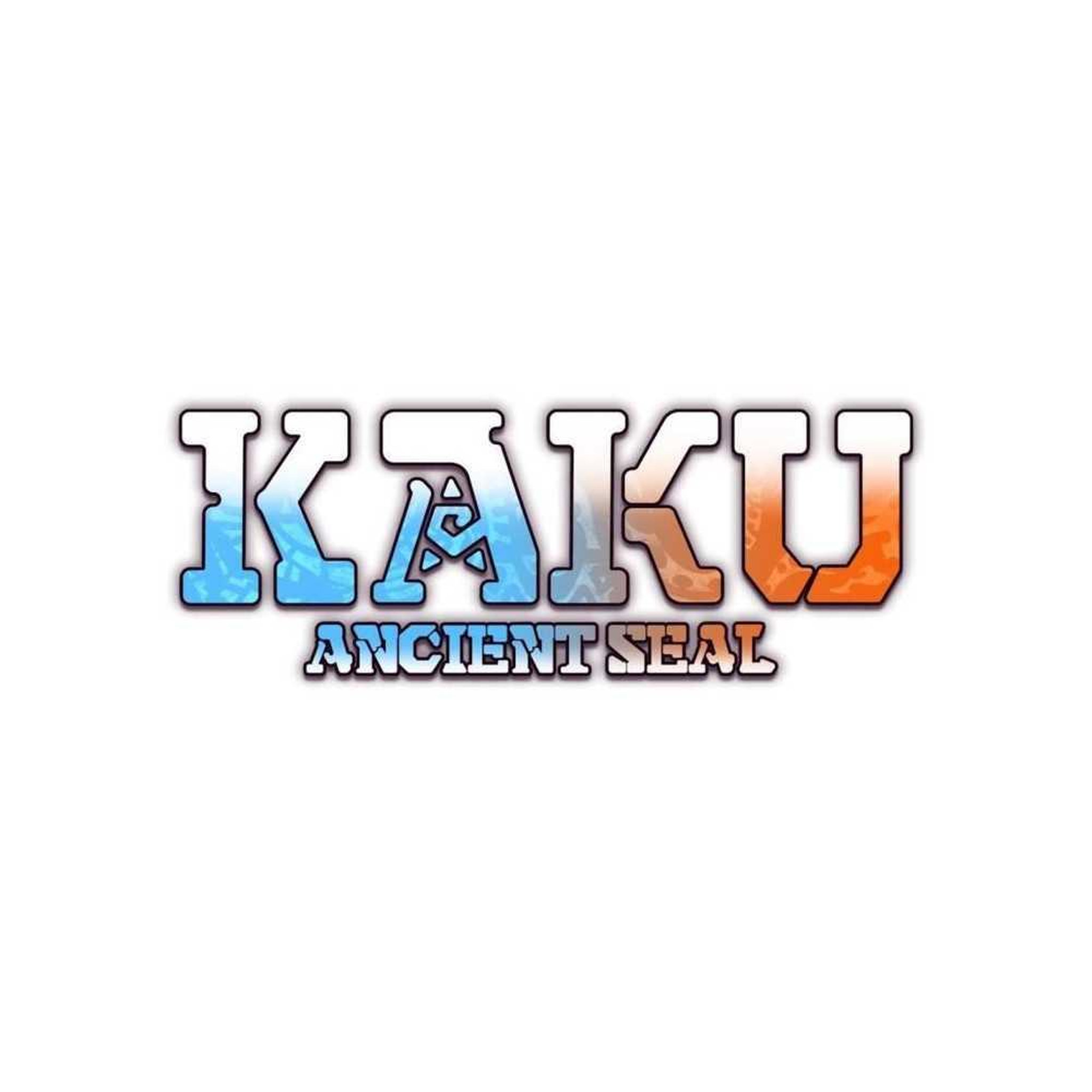Voir la diapositive 6 : MICROIDS Kaku : Ancient Seal - Jeu Xbox Series X