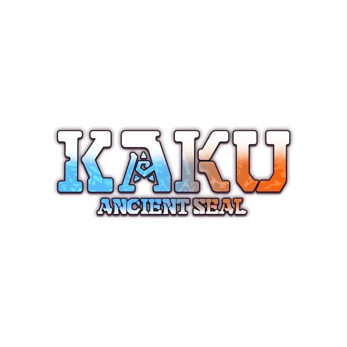 MICROIDS Kaku : Ancient Seal - Jeu Xbox Series X