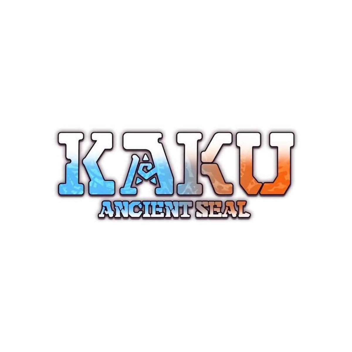 MICROIDS Kaku : Ancient Seal - Jeu Xbox Series X