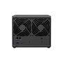 Voir la diapositive 2 : SYNOLOGY Serveur NAS DS925+