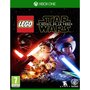 Lego Star Wars - Le Reveil de la Force Xbox One