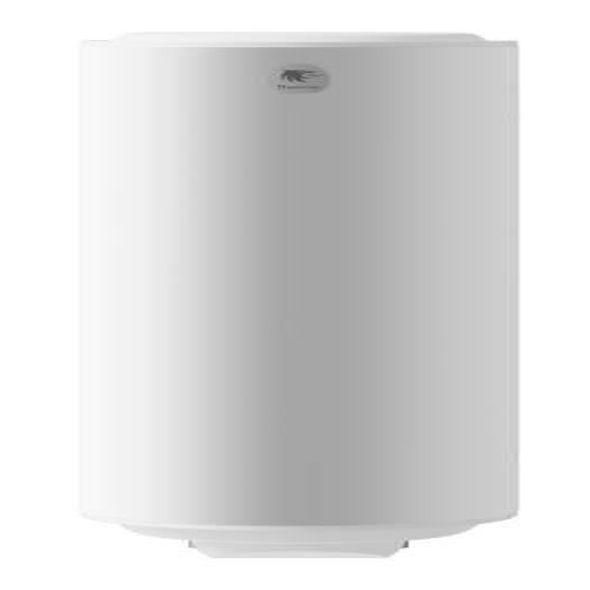 Thermor Chauffe-eau 200l 2200w blanc - 261130