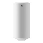 Thermor Chauffe-eau 200l 2200w blanc - 261130