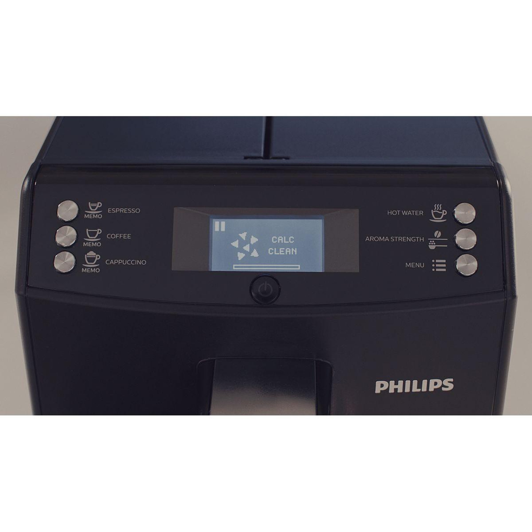 Voir la diapositive 3 : PHILIPS-SAECO Anti-calcaire ca6700/22 detartrant espr (pack de 2)