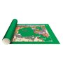 Voir la diapositive 2 : Jumbo Tapis pour puzzle 500 à 1500 pièces Jumbo
