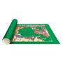 Voir la diapositive 2 : Jumbo Tapis pour puzzle 500 à 1500 pièces Jumbo