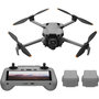 Voir la diapositive 1 : DJI Drone Mini 5 Pro Fly More Combo RC2