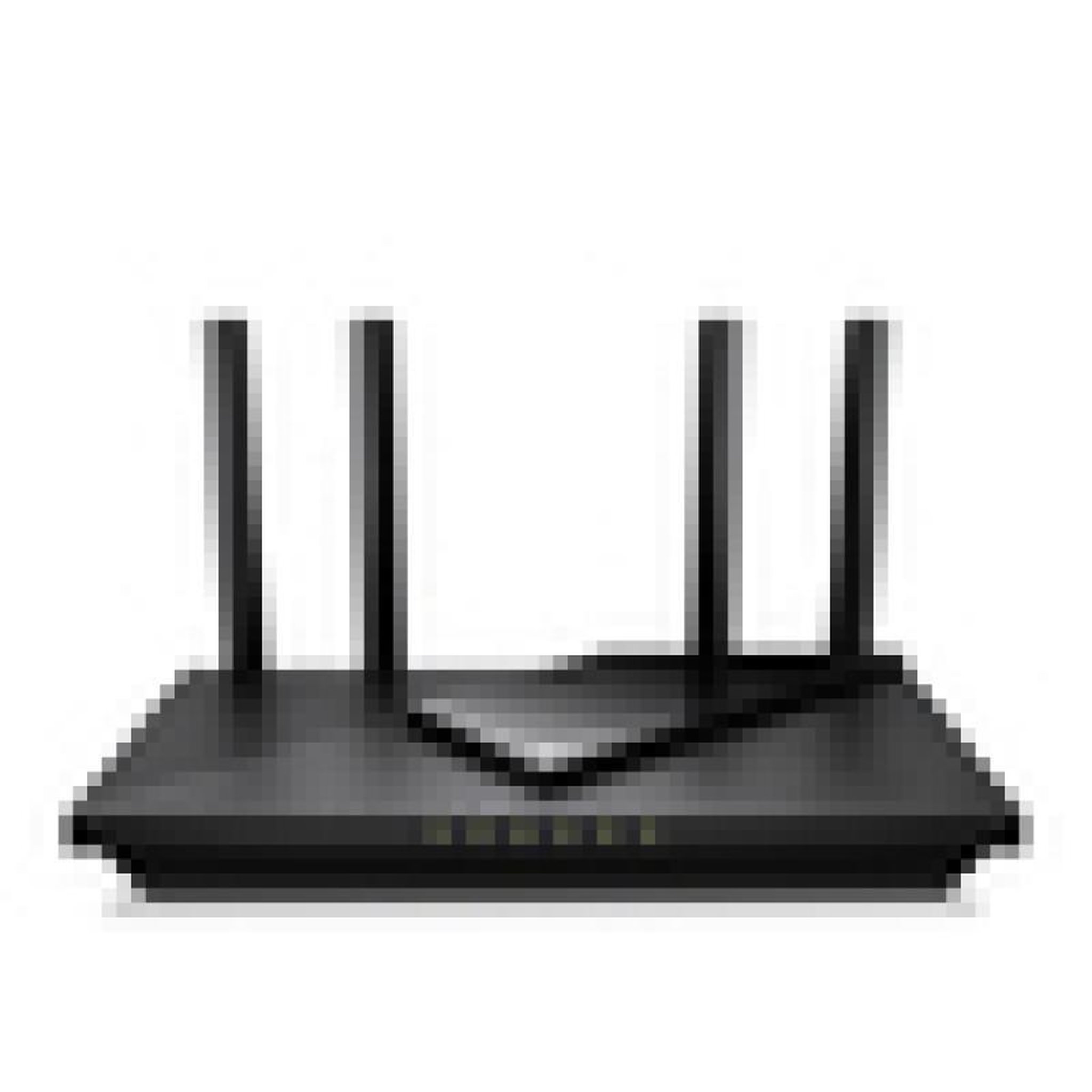 TP-LINK TP-LINK TPLINK WLAN-Router WLANRouter ARCHER AX55 PRO (ARCHER AX55 PRO)