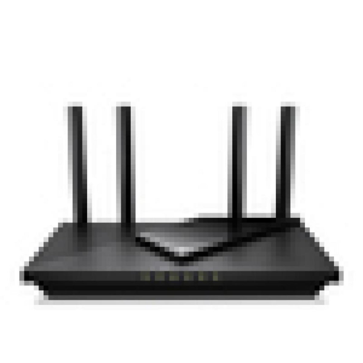 TP-LINK TP-LINK TPLINK WLAN-Router WLANRouter ARCHER AX55 PRO (ARCHER AX55 PRO)