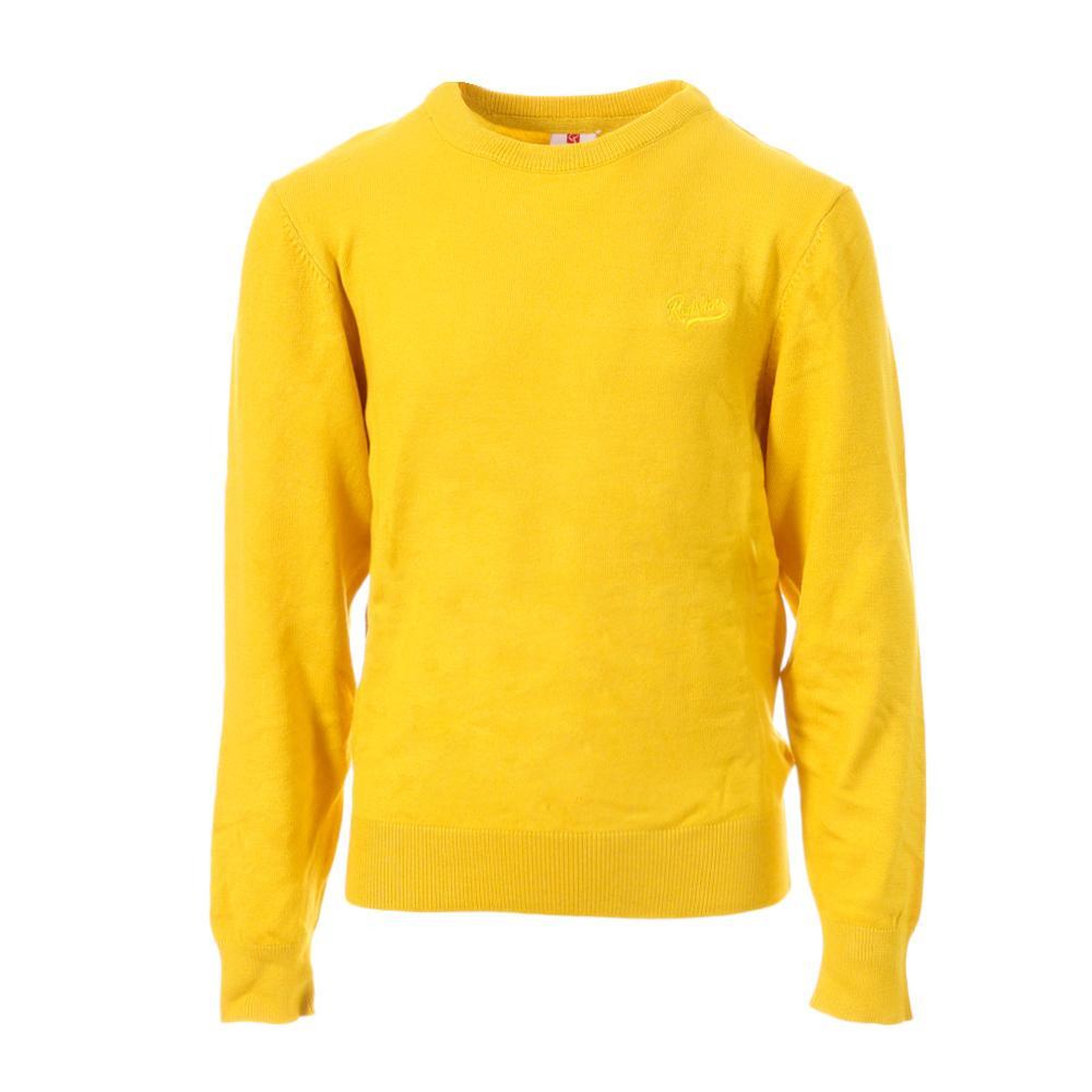 Jaune