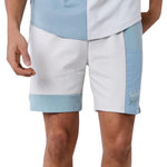 Project X Short Bleu/ Homme Project X Paris 2340030. Coloris disponibles : Beige