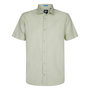 Voir la diapositive 1 : Petrol Industries Chemise e Sauge Homme Petrol Industries Desert
