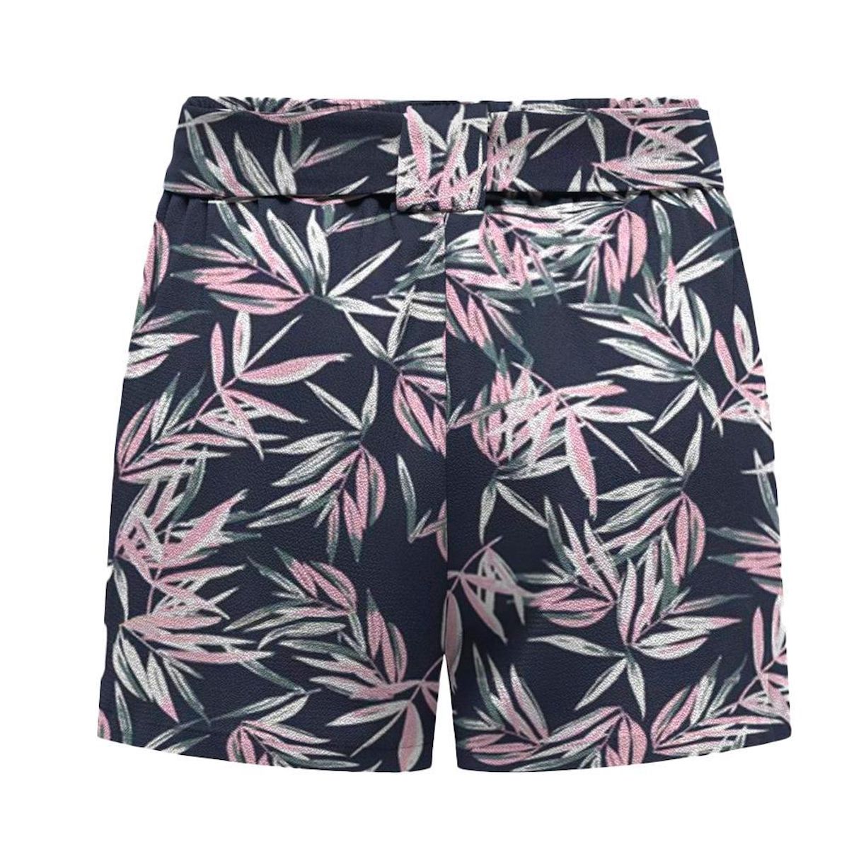 Only hort Marine Femme Only Talia